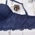 Import Top Quality Wire-Free Lace Halter Bra For Women from China