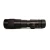 Import Top Rated Zoom Waterproof 8-24x40 10-300x40 Monocular High Power for Smartphone from China