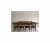 Import Top Sale Guaranteed Quality Modern Wood Wooden Dining Table from China