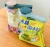 Import Top Sale Household  Convenient and Practical Food Bag Seal Clip Multi Functional  Plastic Snack Clip With Pour Spout from China