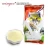 Import Top Selling 250G Dairy Creamer factory cow milk powder 25kg from China