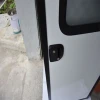 Top Selling new style whole sealing car door