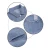 Import Top Selling Oversized Custom Made Men Jeans Jacket Latest Design Cheap Price Men Jeans Jacket from China