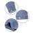 Import Top Selling Oversized Custom Made Men Jeans Jacket Latest Design Cheap Price Men Jeans Jacket from China