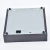 Import TOPSONIC Cashcow Cash Register Pos Machine RJ11 Port  Metal Material Cash Drawer from China