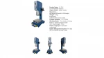 Touch Screen Ultrasonic Plastic  Welding  Machine