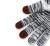 Import Touchscreen Winter Warm Knit Gloves from China