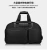 Import Tournament Golf Bag Nylon Waterproof Golf Cart Bag, Synthetic Leather Golf Staff Duffle Bags from China