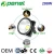 Import Tower crane led industrial 500W led high bay light lighting from China