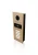Import Tower Digital Outdoor Video Door Phone - from United Arab Emirates