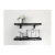 Import Townley Shelf Bracket - 10&quot; from USA