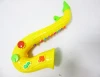 Toy Musical Saxophone with flash light