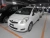Import Toyota  Vitz from Auto Auction from Japan