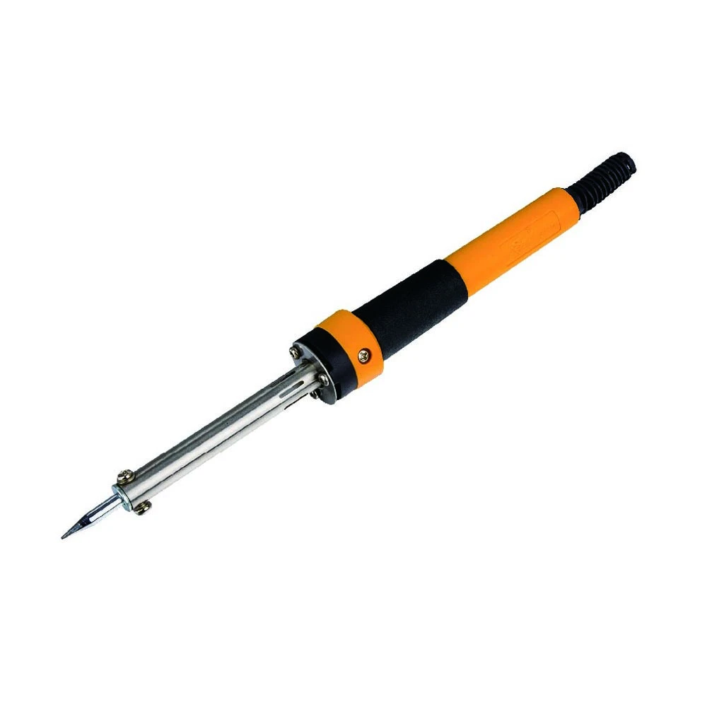 TP-349 Electric Soldering Irons Temperature Adjustable Mini Handle Heat Pencil Vastar Official Store