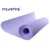 Import TPE Advanced Natural double layer yoga mat from China