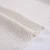 Import TR stretch knitted  jersey textile modal tr rib spandex fabric from China