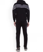 Track Suit