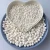 Import Trade Assurance Chloride Removal Agent Activated Alumina In Petrochemical Production Process from China