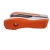 Import Trade Assurance colorful stapler with a staples room from China