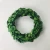Import Traditional 25cm diameter preserved boxwood wreath  for Christmas decoration from China