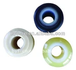 trailer bronze bushing