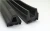 Import Train Shielding Barrier Rubber Strip EPDM seal strip from China