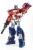 Import Transformation Generation Toys GT-03 IDW O. P EX Toy Action Figure Robot Collection from China