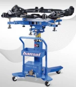 Transmission Jack for all vehicle made in Korea