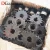 Import Transmission Standard Motorcycle Chain Sprocket from China