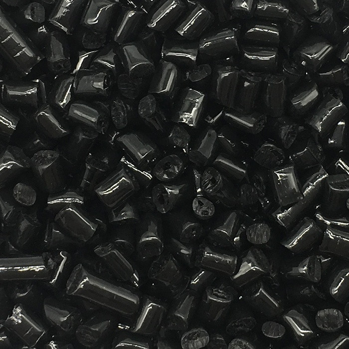 Buy Transparent Injection Molding Cellulose Acetate Cellulose Plastic ...