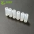 Import Transparent medical silicone rubber exclusive joint from China