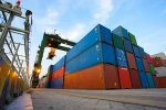 Transport Sunglasses&Sports Eyewear the best shipping agent in from China to United States