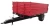 Import transportation truck tipper semi trailer from China