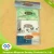 Import Travel Pack Facial Tissue Pocket Tissue from China