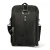 Import Travelling Duffel  laptop  backpack from China
