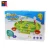 Import trend 2018 game fun plastic battery operated magnetic fishing toy for kids from China