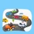 Import Trending Exquisite Simulation Mini With Various Color Styles Toy Car Models Gifts For Boys And Girls from China