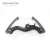 Import Trending Products AR Bow bow and arrow Game For Mobile Phone Play Game Shooting 3D Game Reality Experience from China