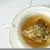 Import Triangle tea bag processing honeysuckle tea mint leaf chrysanthemum combination flower herbal tea OEM from China