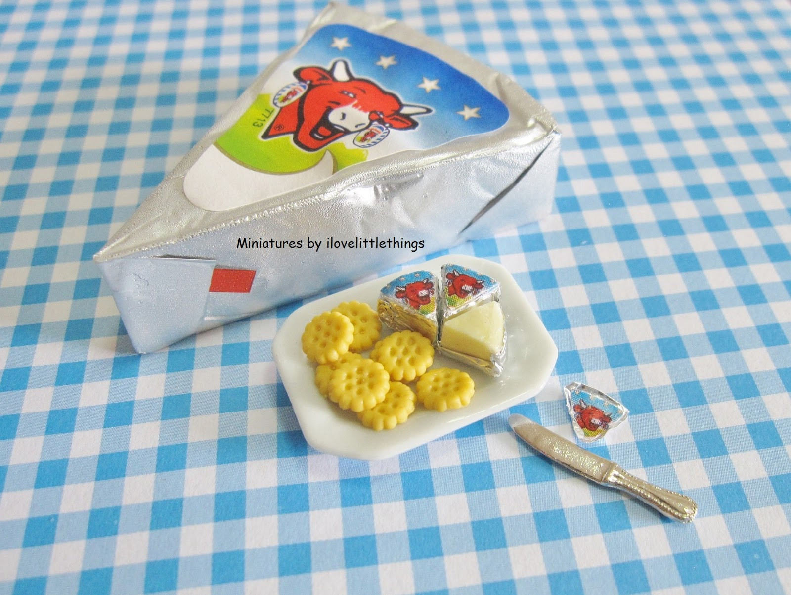 Triangular Cheese Pack Buy Triangular Cheese Boxes For Takeout Boxes Fruit Pie Cheese Cake ...