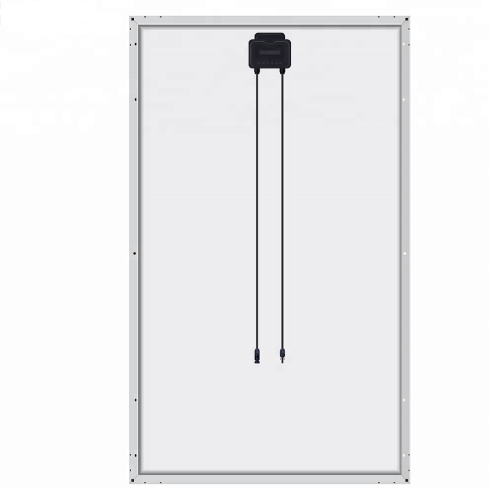 Buy Trina Jinko Ja Canadian Solar Cells Solar Panels 400w 410w Perc ...