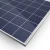 Import Trina/Qcells/Risen/CSUN/GCL/Jinko wholesale cheap price 335W 330W solar panel for solar panel home/pump system from China