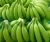 Import Tropical Green Banana wholesale 18.5 Weight from Philippines