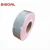 Import Truck and trailer accessory security PVC Acrylic material DOT reflective tape from China