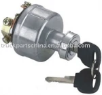 Truck parts ignition starter switch 222124-5200 84510-1190 auto ignition switch