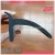 Import Truck Rubber Strip Fender Flare Edge Trim from China