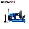 truck tire changer for Industry vehicle suitable for 14" - 26"