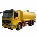 truck water tanks for sale 6x4 water truck 10000 15000 20000 gallon water tank truck