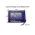 Import TT-803 Fridge Freezer Thermometer Temperature Testing from Taiwan