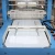 Import Tube Shrink Wrap Machine Wrapping Tool Packaging Box from China